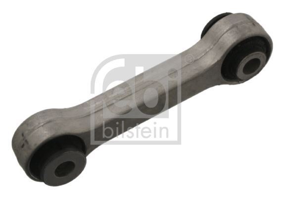 Barre stabilisatrice avant droit Audi A5 anti roulis pour securiser la conduite