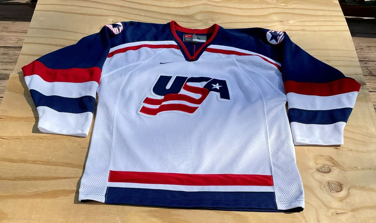 Wholesale jerseys cheap usa