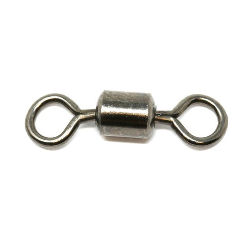 TronixPro Rolling Swivels / Fishing Tackle - 第 1/1 張圖片