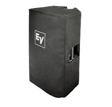 Electro-Voice EV Padded cover for ZLX-15, 15P G2