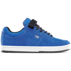 tenis etnies chris joslin