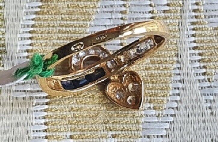 Henry, very beautiful vintage brooch in talosel, 1950s Henry, very beautiful vintage brooch in talosel, 1950s
