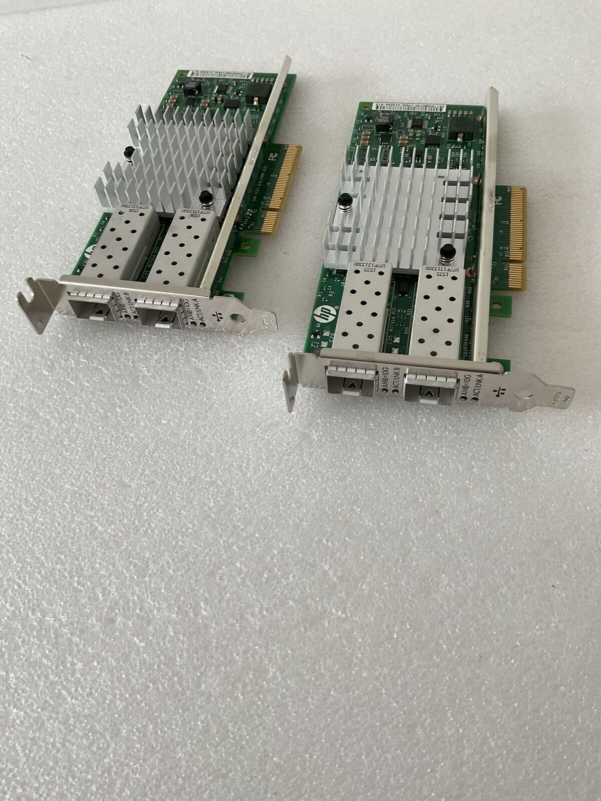 Picture 3 of 3