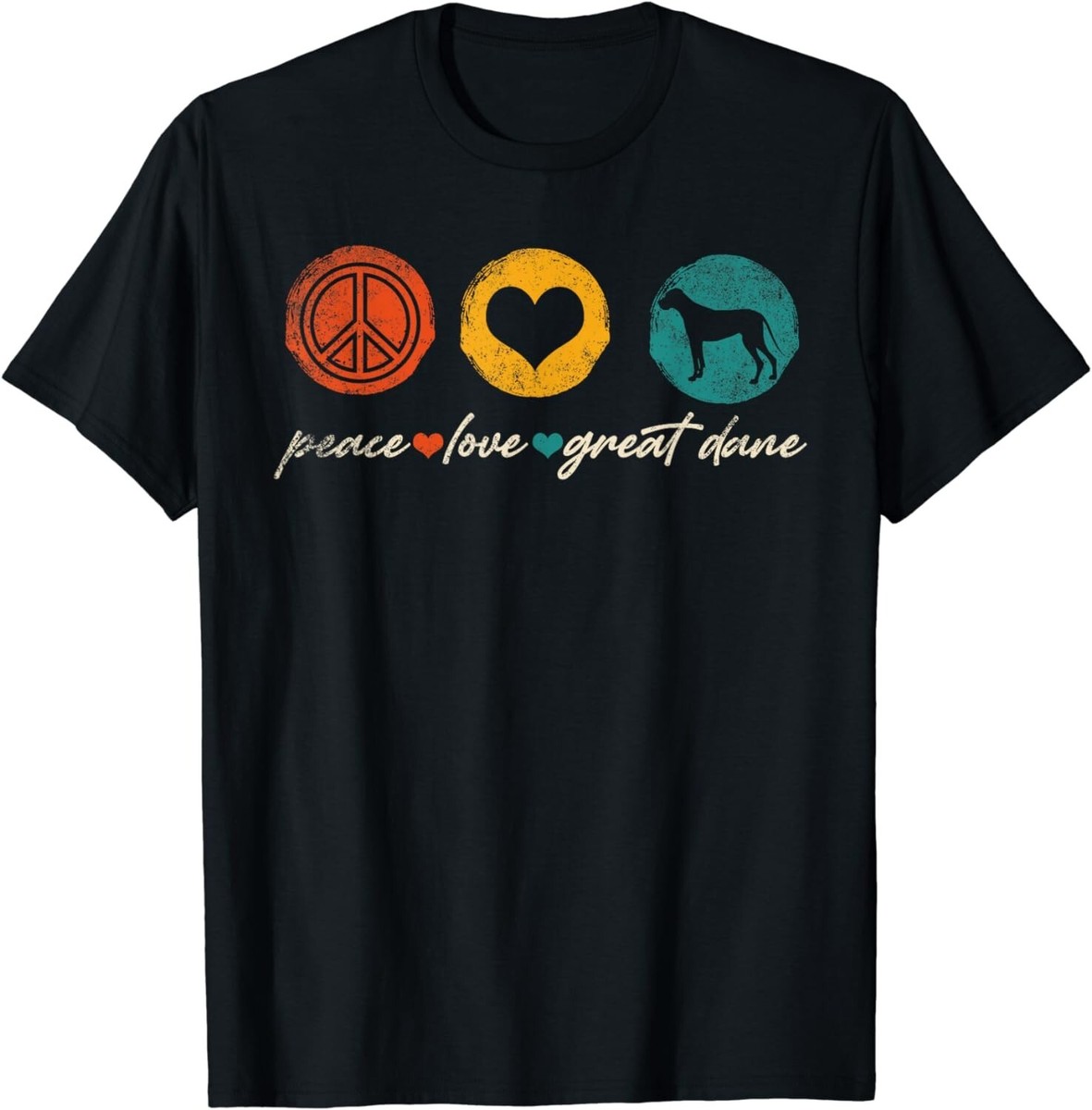 Vintage Peace Love Squirrel Tshirt Funny Squirrel Lover Gift Vintage Peace Love Squirrel Tshirt Funny Squirrel Lover Gift