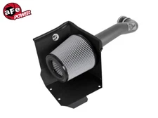 aFe Power Cold Air Intake w/ Dry Filter For 15-20 GM 1500/Tahoe/Suburban/Yukon