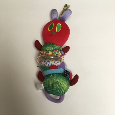 vibrating caterpillar toy Vibrating Panties: Underwear Vibrator, Remote Control Pantie