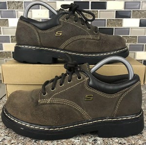 skechers parties mate