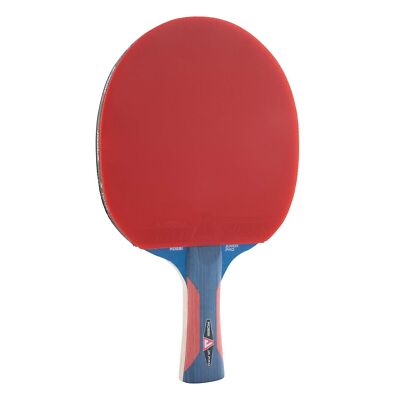 JOOLA Tischtennisschläger | TT Schläger Table Tennis Schläger