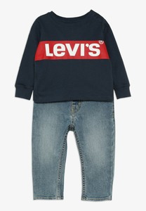 magliette levis bambino