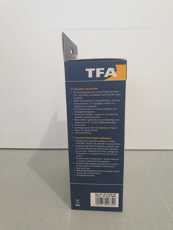 TFA Multy Funk-Wetterstation (35.1134.10)_0.3_5 - Das Produkt ist mit Werbung - Bild 3 von 4