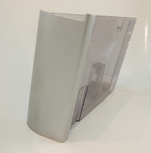 DeLonghi  ESAM Wassertank, Wasserbehälter, Tank, Wasser, komplett einbaufertig