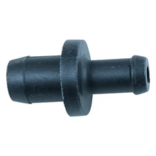 Benmix PCV 11810-75T00 Valve For Nissan Xterra Frontier Quest G20 1998-2004 3.3L