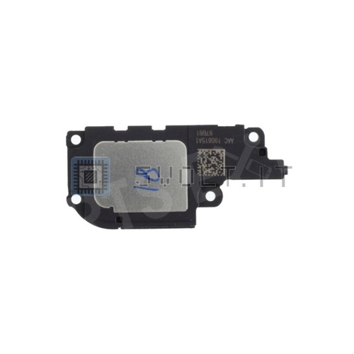 Cassa Speaker Altoparlante per Xiaomi Redmi Note 8 Pro - Foto 2 di 2