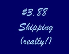 NOS Open Box Original Pickering NP/AC High Output Cartridge - Made in the USA