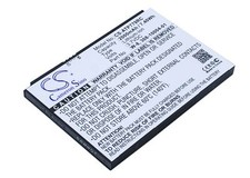 3.7V Battery for BoostMobile AirCard 779S 4G 2000mAh NEW