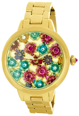Betsey Johnson Women