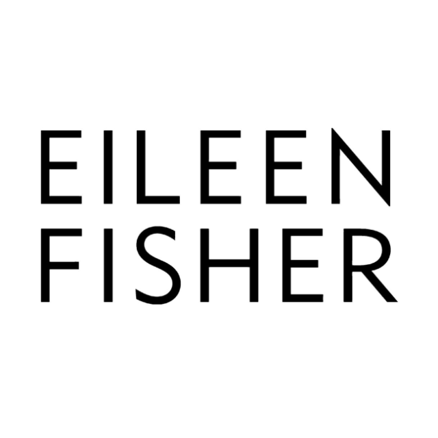 Featured Brand: Eileen Fisher
