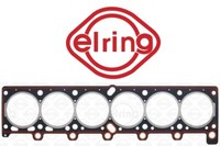 Elring Zylinderkopfdichtung FüR BMW 3Er (E30),5Er (E28,E34),Z1