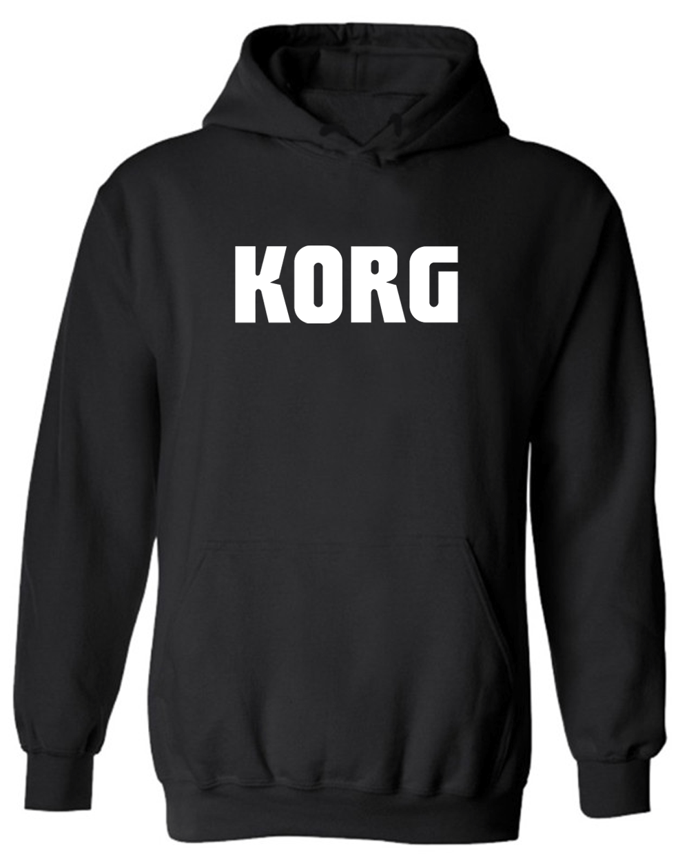 Bild 1 von 1