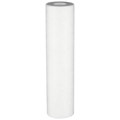 Maxam Replacement KTPP Sediment Filter KT4500 KT4600 KT5000 Water Systems 2 Pack - Picture 1 of 1