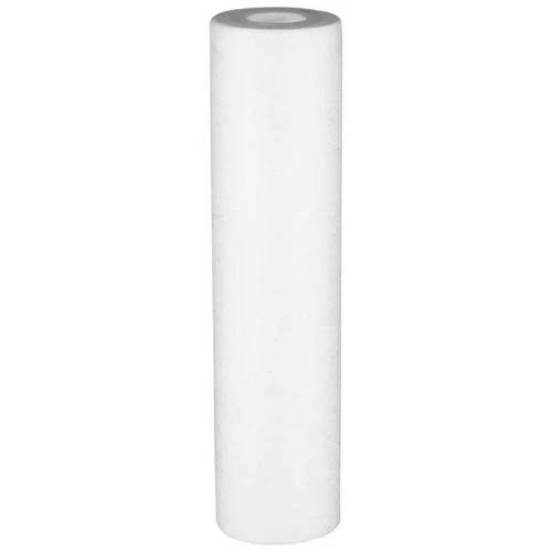 Maxam Replacement KTPP Sediment Filter KT4500 KT4600 KT5000 Water Systems 2 Pack - Image 2 of 2