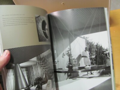 ALBERT FREY，ARCHITECT ペーパーバック Albert Frey, Architect