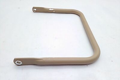 MIRROR ARM, REARVIEW TAN HMMWV M998 H1 HUMMER 12342131  