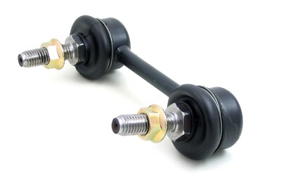 For 2003-2004 Ford Mustang SVT Cobra Suspension Stabilizer Bar Link Kit Rear