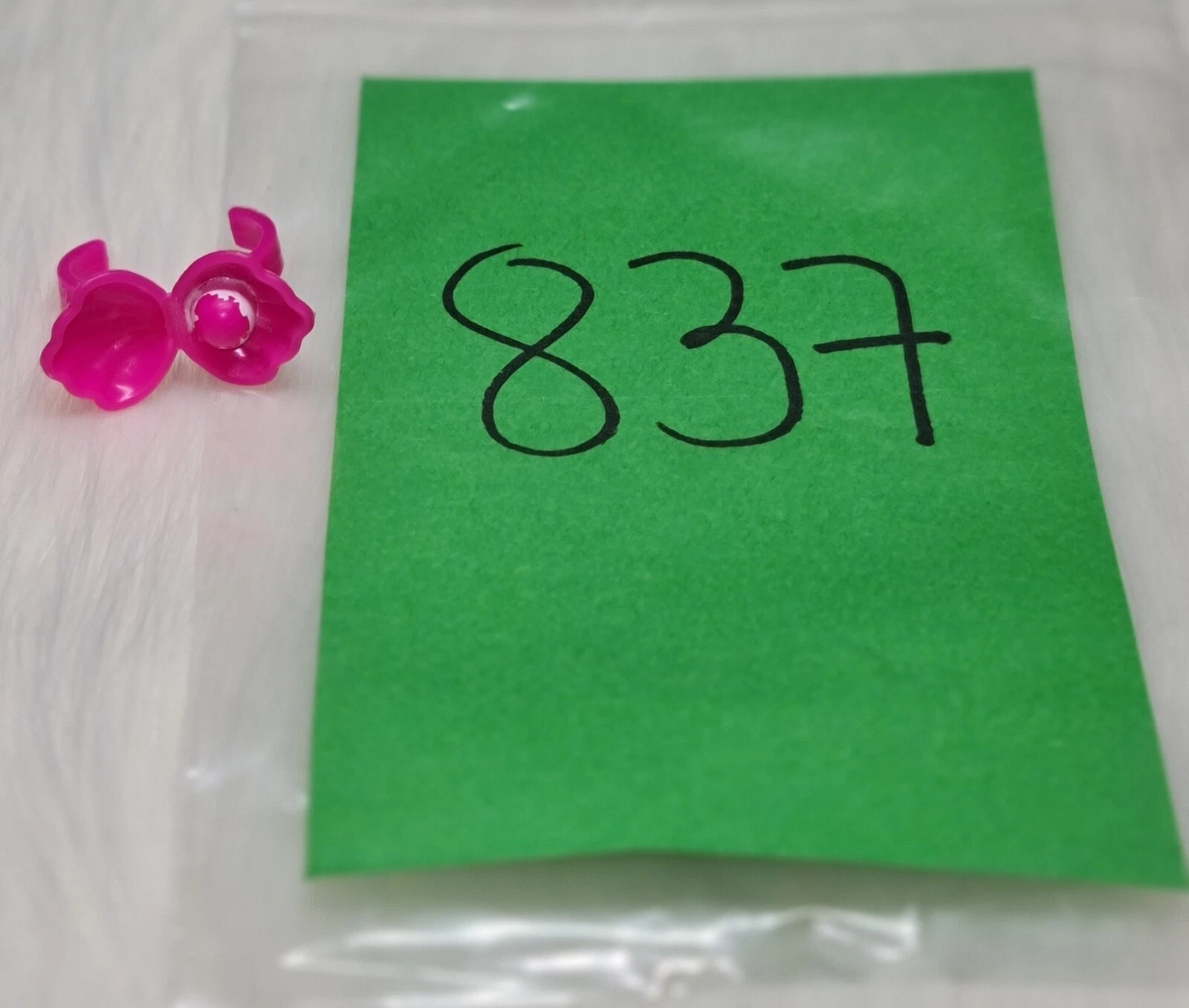 Picture 334 of 502