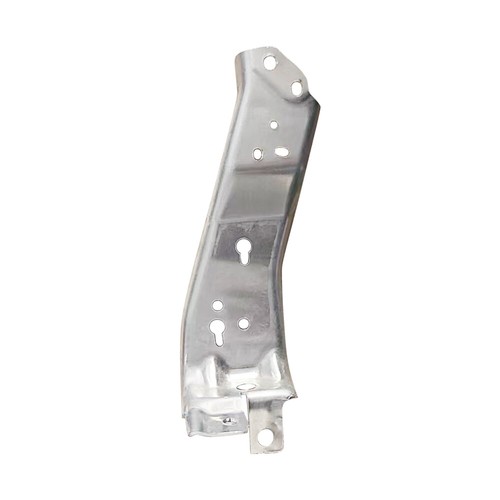 Radiator Support Side Panel Brace Front Right RH Fit For 228i M235i X1 X2 M35i - Picture 6 of 8