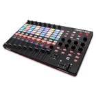 Akai APC40 mkII USB CONTROLLER FOR ABELTON LIVE