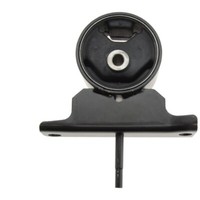 NTY Motorlager Motorlagerung Vorne Links FüR Suzuki Baleno SchräGheck EG 1.3I