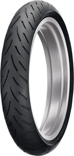 Per Suzuki Sv 650 1999-2008 Dunlop Sportmax GPR-300 Gomma Anteriore 120/60ZR17