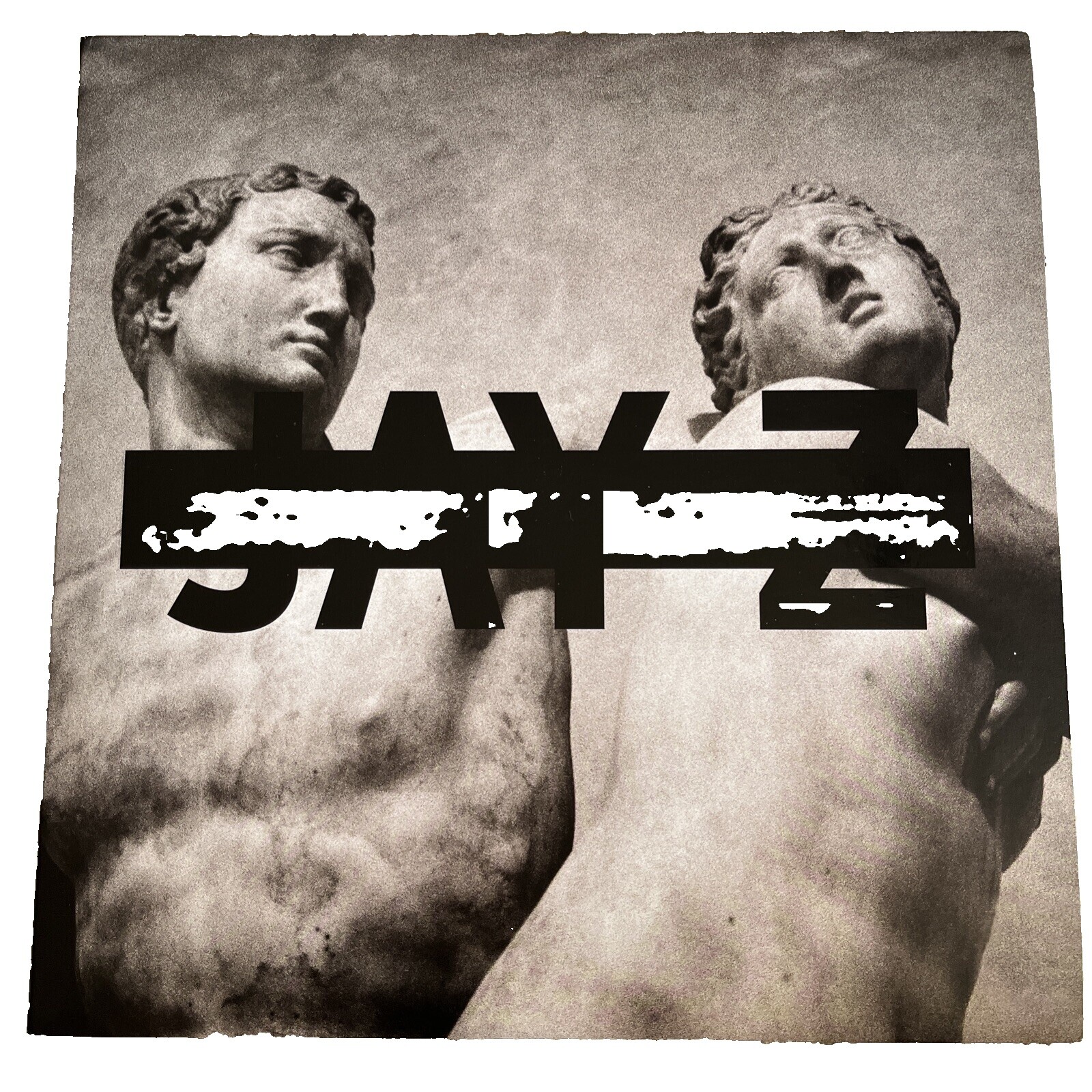 ★Holy Grail Records LP ★ qsext3 71hHcHhGuEL._UF350,350_QL50_.jpg