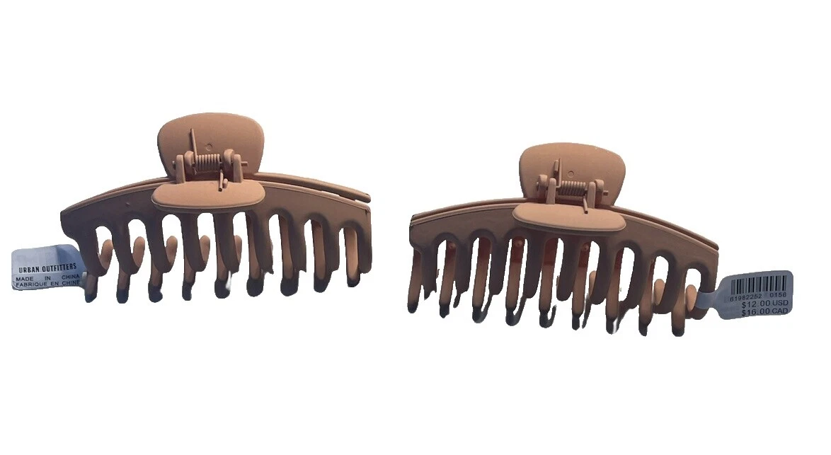 Horquillas Pelo Cabello Urban Outfitters para Mujeres