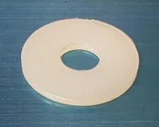 Genuine Simplicity Special Plastic Washer 1678366 *NEW* OEM Snapper Murray