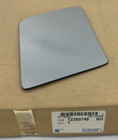 GM 12385748 RIGHT HAND OUTISDE REAR VIEW MIRROR FOR CHEVROLET, GMC