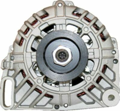 Lichtmaschine Renault Clio II Kangoo Thalia 1.2 16V SG9B035 SG9B107 95A 