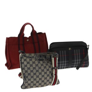 Brand Street Tokyo | eBay Stores Brand Street Tokyo | eBay Stores