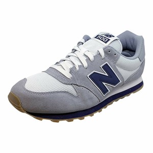 new balance gm500sg
