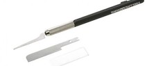 Tamiya 74111 Craft Tools Handy Craft Saw II, (Radio Control Car Hard Bodies) Neu in Verpackung