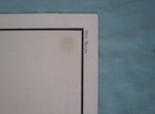 Picture 5 of 8