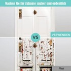 Bild 5 von 17