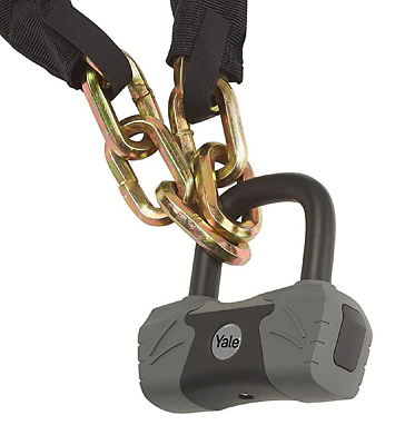 hängematte romantisch KIZQYN Schaukeln Outdoor Camping Swing Tragbare Hängende Stuhl Reine weiße romantische Spitze for Reisen Wandern Garten Schlafende Schaukel QuietKat Electric Bikes Filzmoos - Ennstal Rennradrunde Size (Wide):43.5