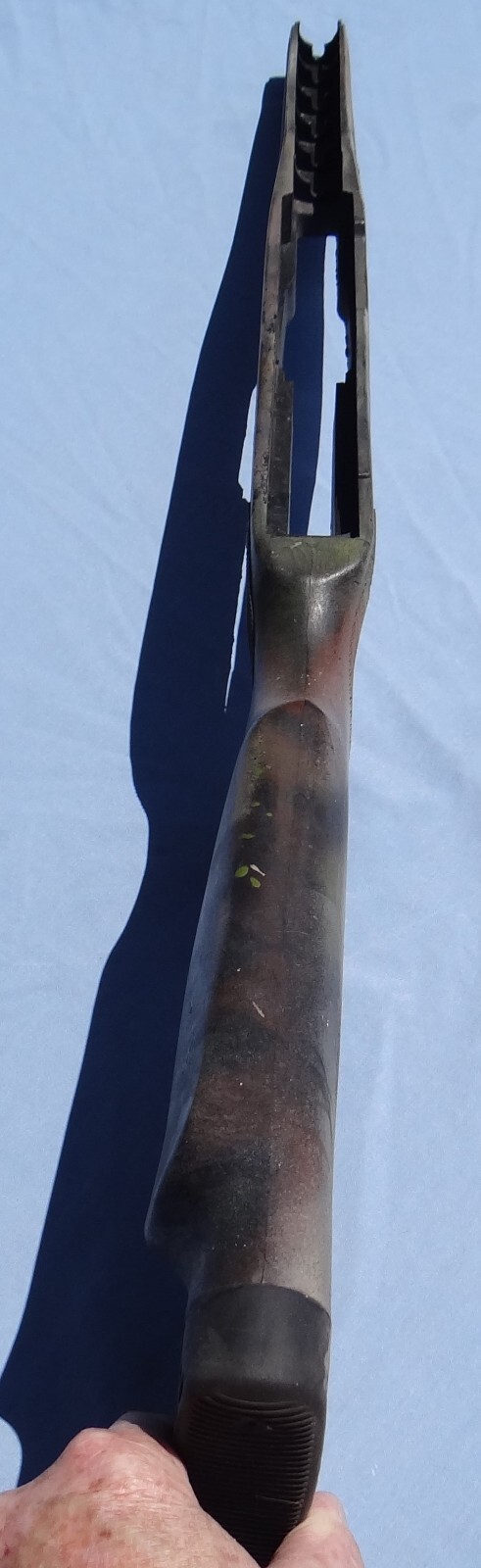 Picture 19 of 20