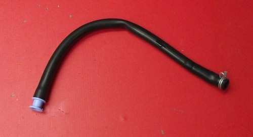 Waschmaschine BEKO WM74155LS ABLAUFPUMPE SCHLAUCH