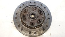 Disque d'embrayage Hyundai COUPE