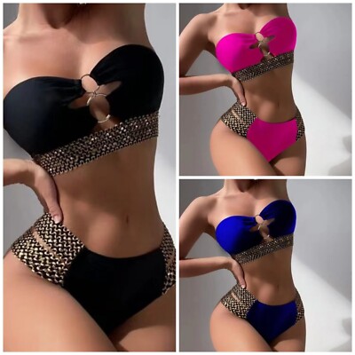 sexy strapless bathing suits Silent Mode How To Make Your Iwatch Vibrate When You Get A Text How To Make
