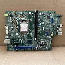 Dell OptiPlex 3060 SFF Desktop Motherboard LGA1151 DDR4 (04Y8V0) Tested & Clean!