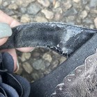 Foto 4 di 9